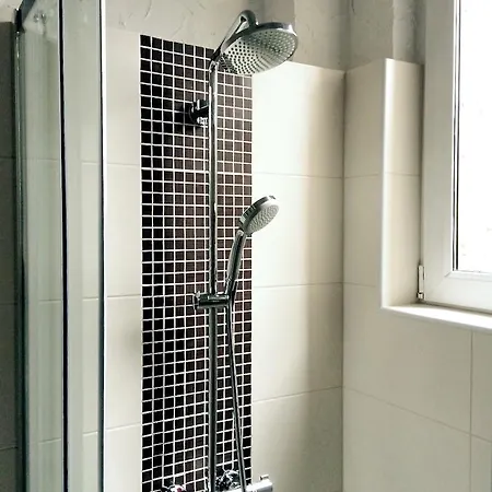 Apartment Hello Downtown - Broadway Budapest