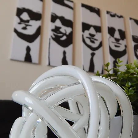 Hello Downtown - Broadway