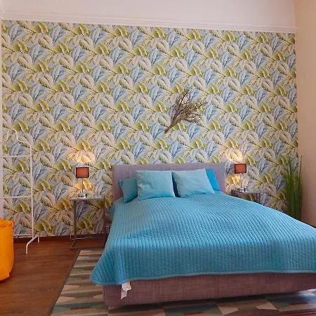 Hello Downtown - Broadway