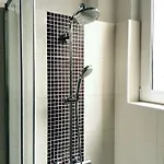 Apartament Hello Downtown - Broadway Budapesta