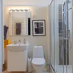 Apartament Hello Downtown - Broadway *