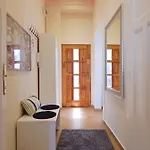 Apartament Hello Downtown - Broadway Budapesta