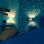 Apartament Hello Downtown - Broadway *